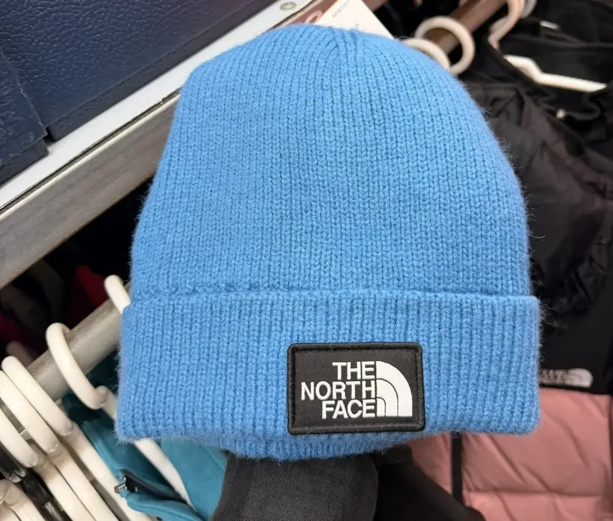 Gorro The North Face
