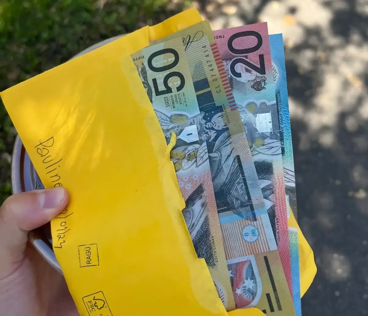 À la recherche d'un emploi en Australie, les meilleurs conseils