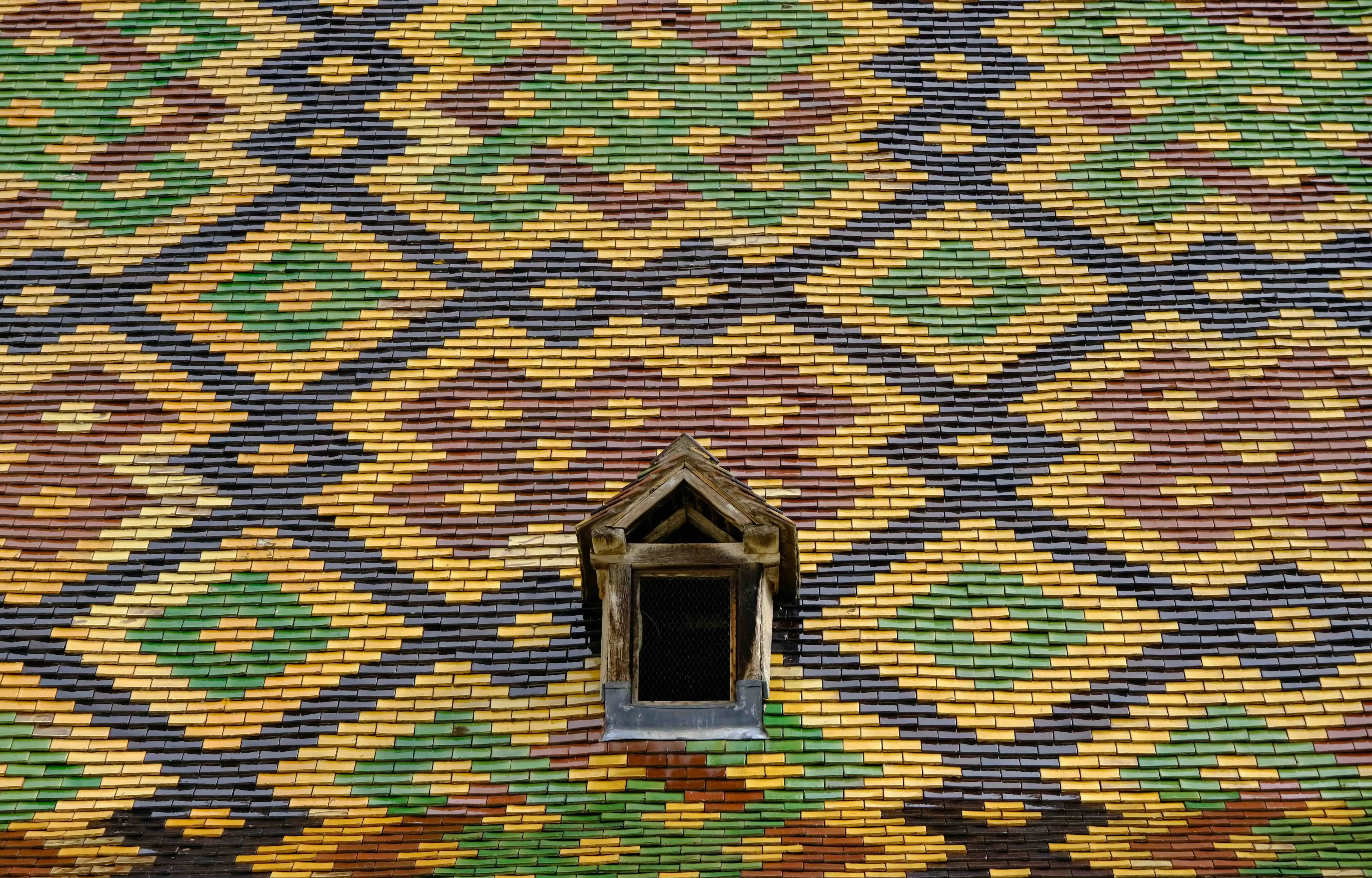 Une table beaunoise aux hospices de Beaune