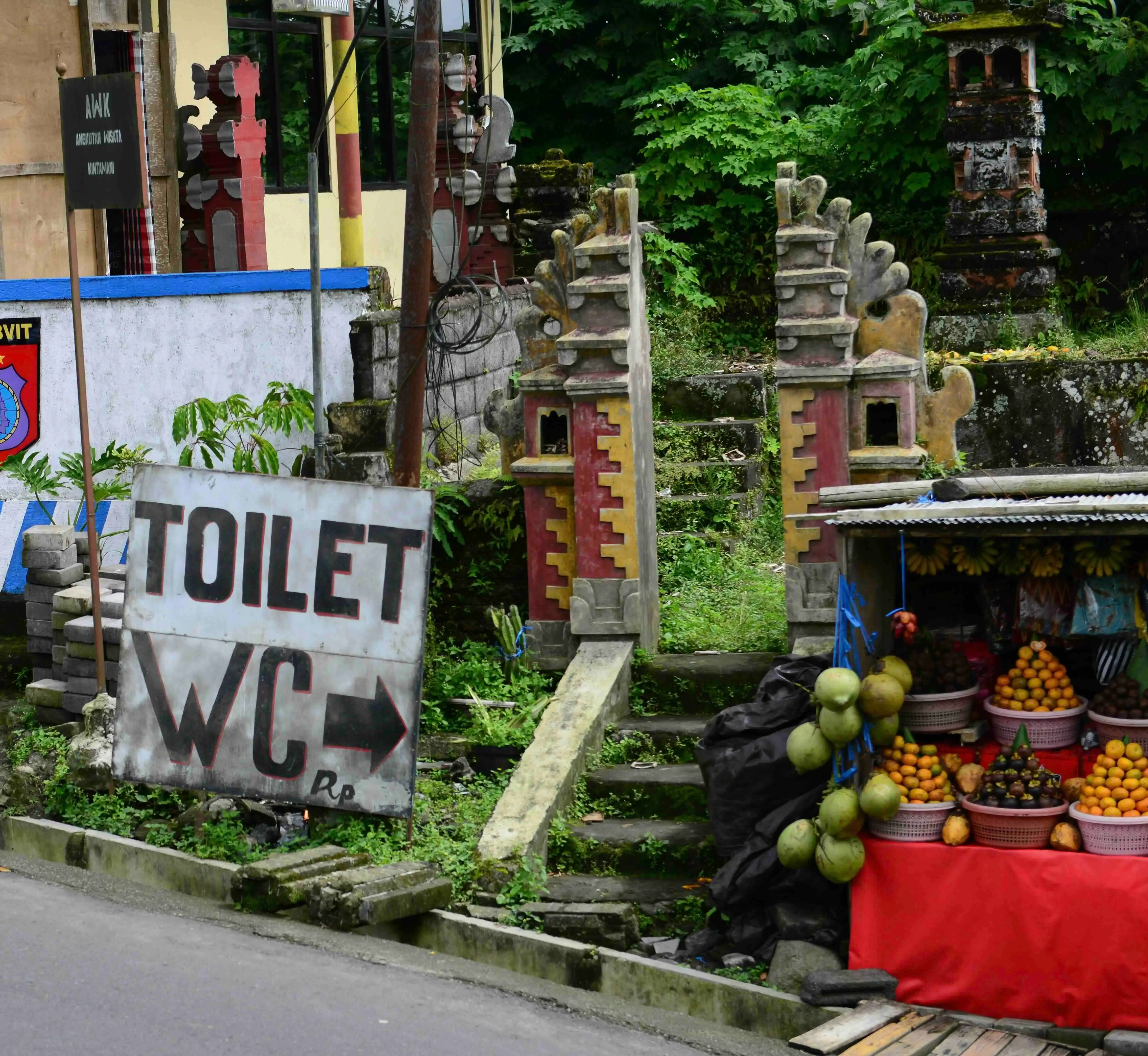 Photo d’un homme brun.