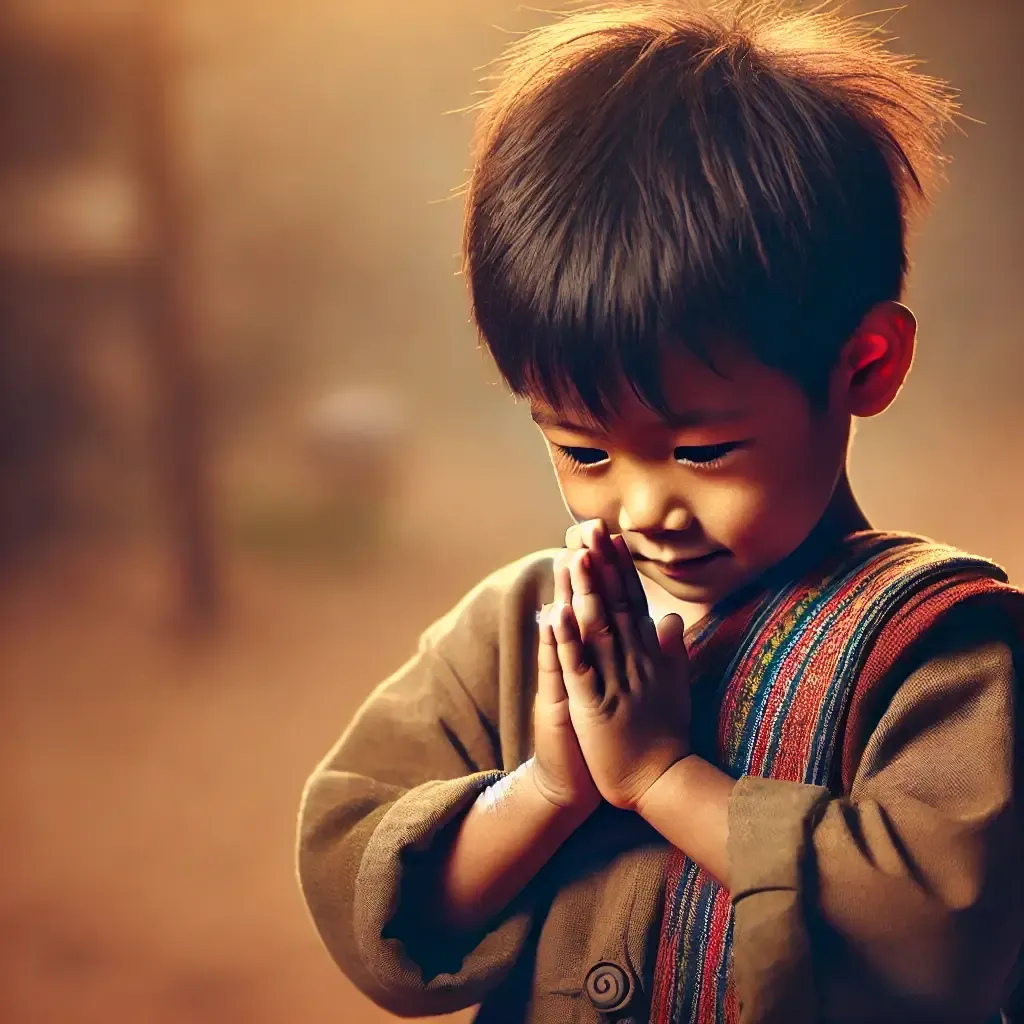 Cultura en Tailandia