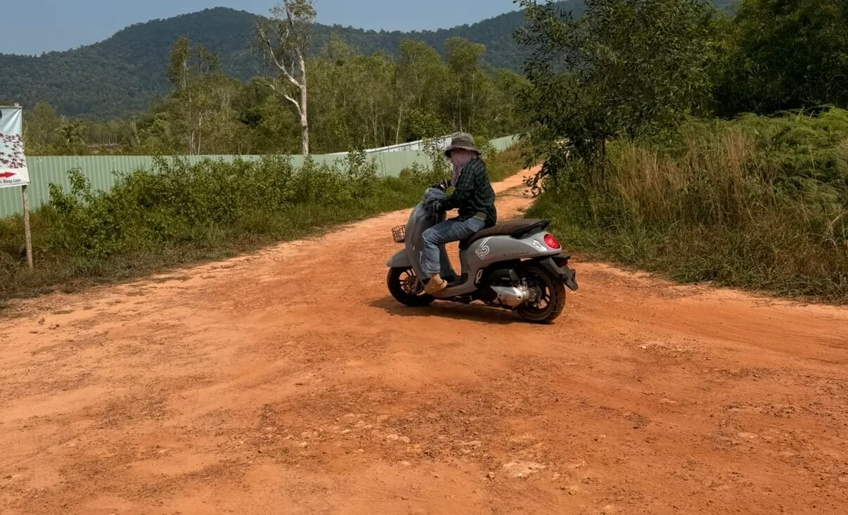 Arnaques fréquentes à Phú Quốc