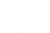 HSH Travels Logo