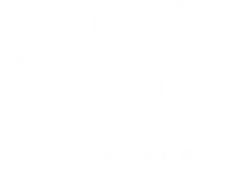 HSH Travels Logo