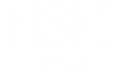 HSH Travels Logo