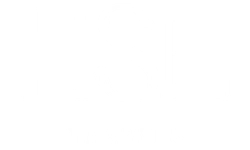 HSH Travels Logo