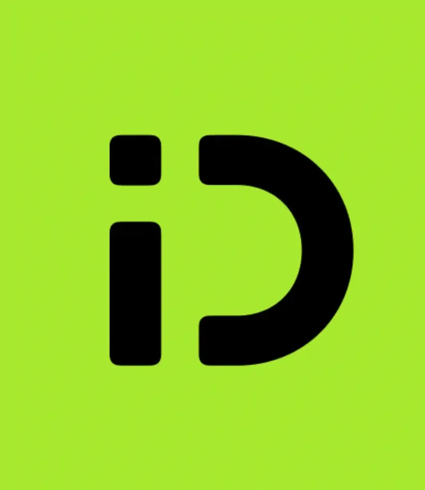 inDrive Colombia logo