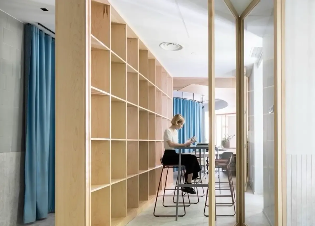 Opportunités professionnelles à Madrid