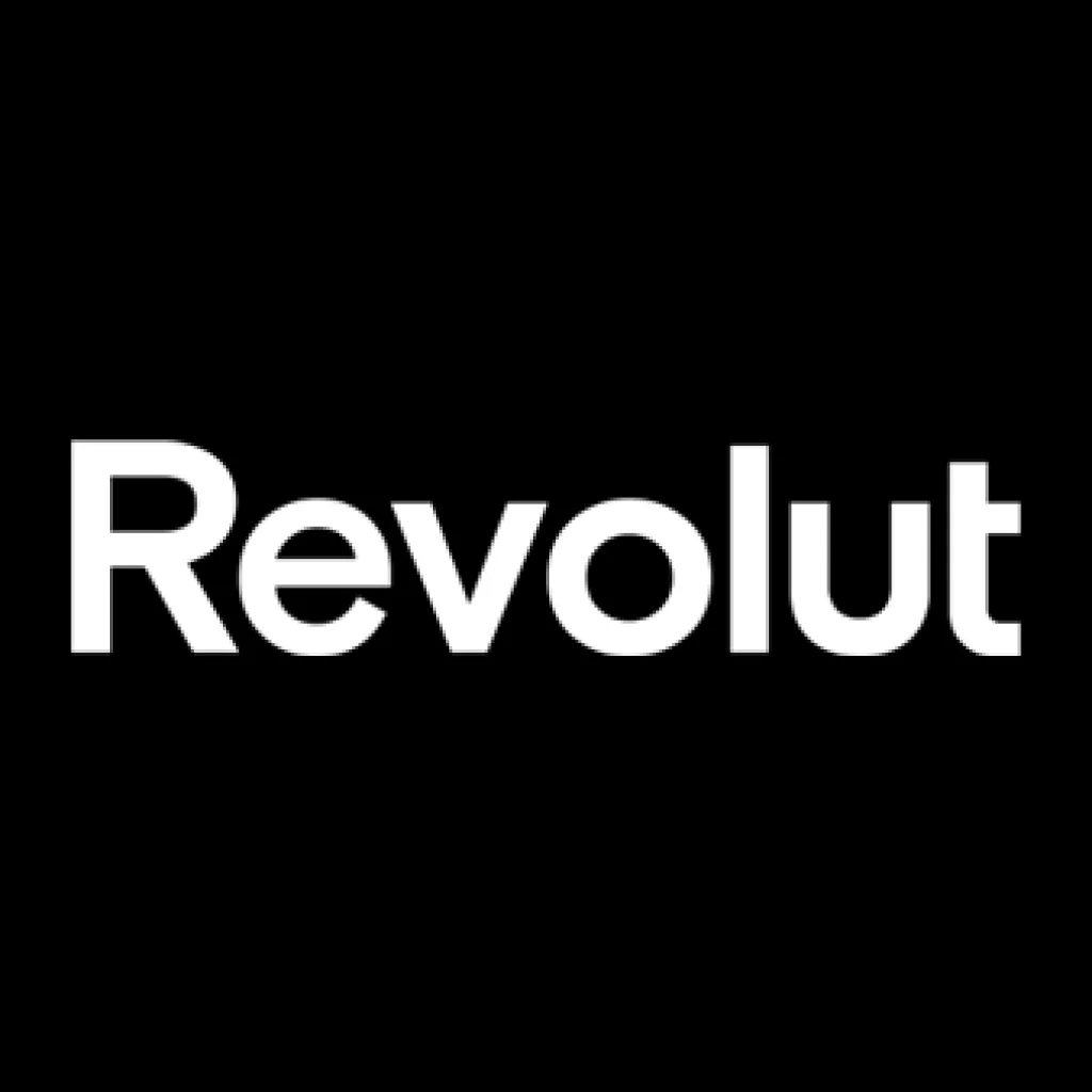 Revolut para Tailandia